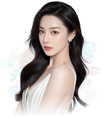 杏彩体育服务中心